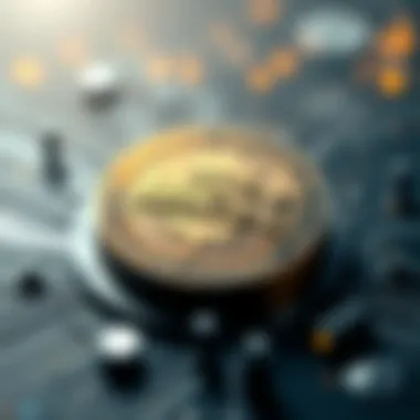 Technical Framework of MRST Coin Technical architecture of MRST Coin technology