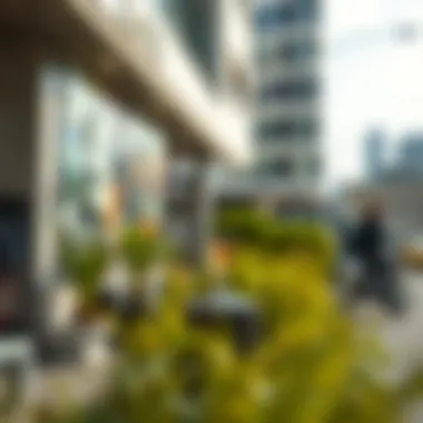 Notable MSTR 주가 분석 및 시장 동향