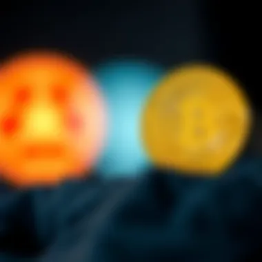 Notable Mudai Coin: 새로운 암호화폐의 동향과 전망 Notable Mudai Coin: 새로운 암호화폐의 동향과 전망