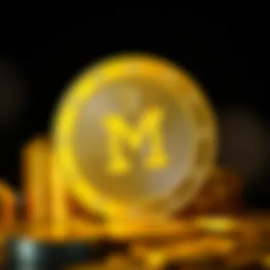 Mudai Coin: 새로운 암호화폐의 동향과 전망 Summary Mudai Coin: 새로운 암호화폐의 동향과 전망 Summary