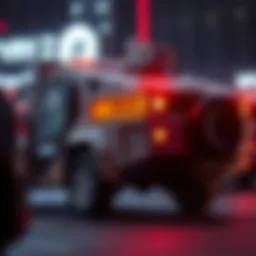 MVRV-Z: 암호화폐 투자 분석의 기초와 적용 Introduction