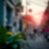 MXN 환율의 변화와 그 영향 Introduction