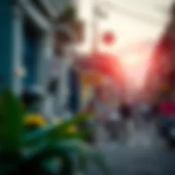 MXN 환율의 변화와 그 영향 Introduction