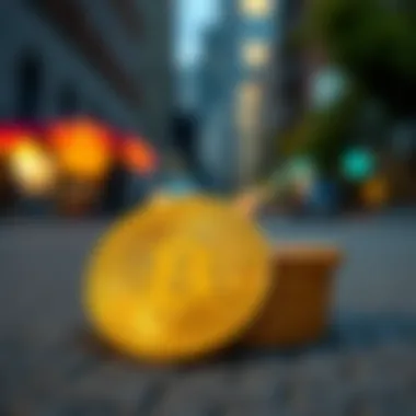 Notable MXN 환율의 변화와 그 영향
