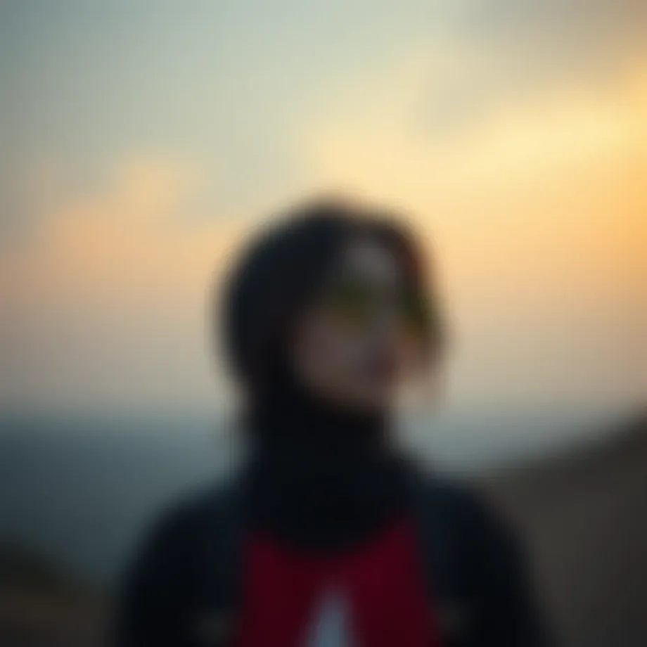 Naira와 달러 블랙 마켓 분석 Introduction