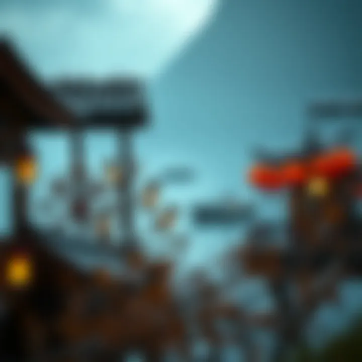 Nansen 포트폴리오의 이해와 활용 Introduction
