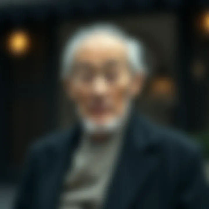 Notable Nansen 포트폴리오의 이해와 활용