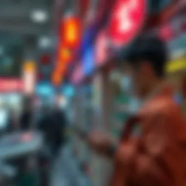 Safety in Currency Transactions Secure transaction methods for Naver exchanges