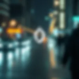 NEO 가격 분석: 동향과 전망 Introduction
