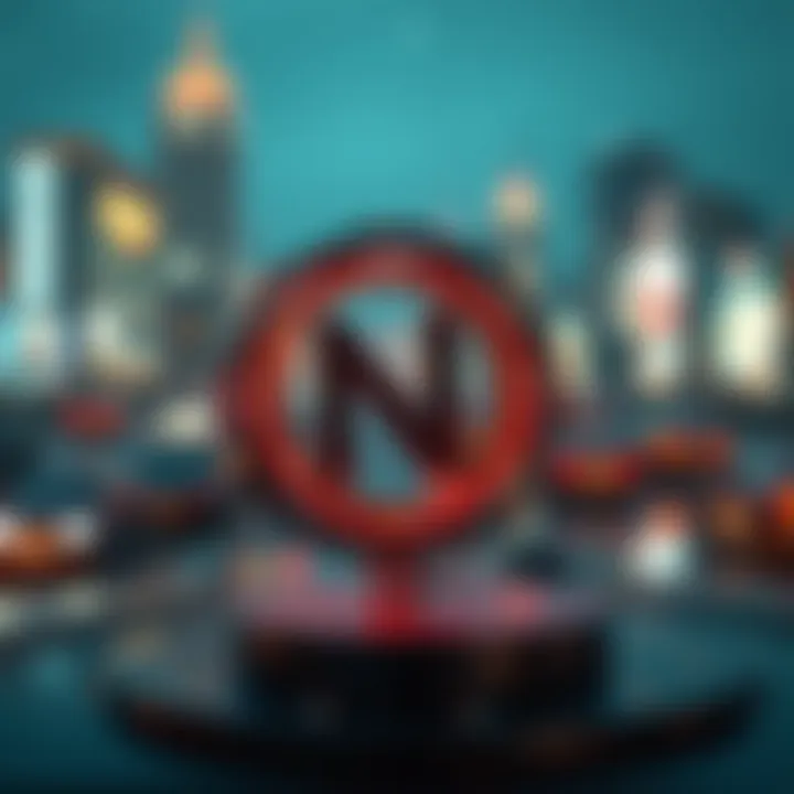 NEO 가격 분석: 동향과 전망 Summary