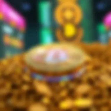 Future trends in NFT technology and its impact