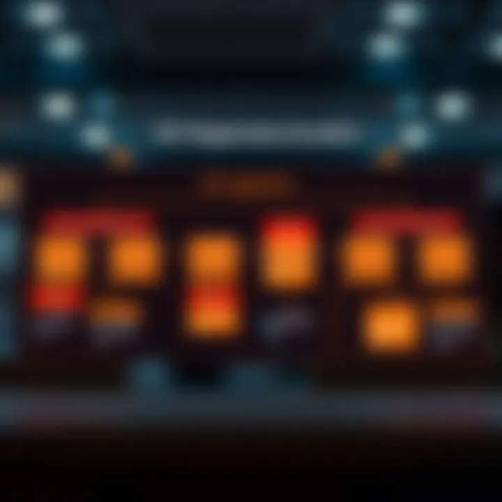 Diagram illustrating the NFT registration process