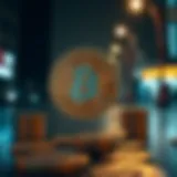 니어 프로토콜의 상폐 개요: 배경, 원인 및 미래 전망 Introduction