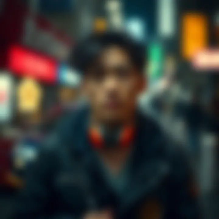 Notable 오아시스 네트워크: 블록체인의 새로운 지평선