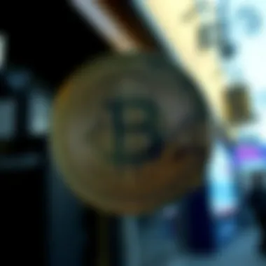 오아시스 네트워크: 블록체인의 새로운 지평선 Summary