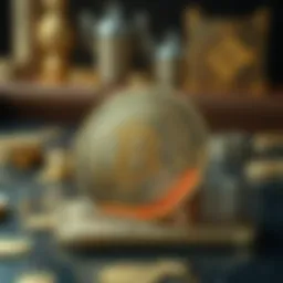 오일러 금융: 블록체인 혁신과 그 영향 Introduction