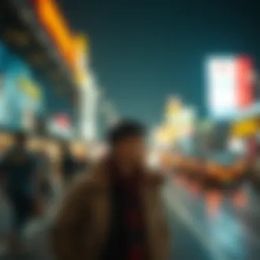 Notable 오일러 금융: 블록체인 혁신과 그 영향
