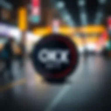OKX NFT: 혁신적 디지털 자산의 탐구 Summary