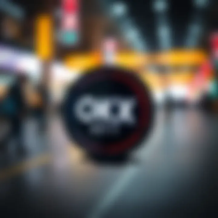 OKX NFT: 혁신적 디지털 자산의 탐구 Summary