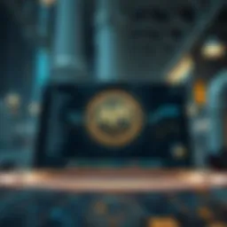 Understanding Open API Specifications