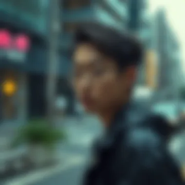 Notable 오렌지x 거래소에 대한 심층 분석