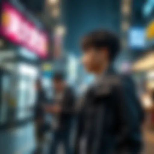 P2P 거래소의 이해와 활용 Introduction