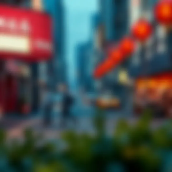Notable P2P 거래소의 이해와 활용