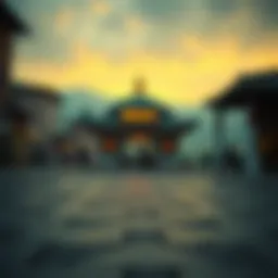 파이코인: 블록체인 생태계와 그 영향 Introduction