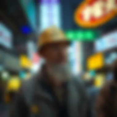 Notable 파이코인: 블록체인 생태계와 그 영향