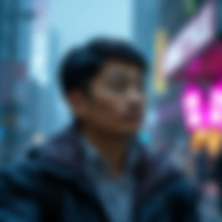 Notable 팔라디움의 세계: 이해와 활용