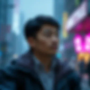 Notable 팔라디움의 세계: 이해와 활용 Notable 팔라디움의 세계: 이해와 활용