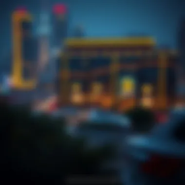 Understanding the Decentralized Finance Ecosystem Decentralized Finance Ecosystem