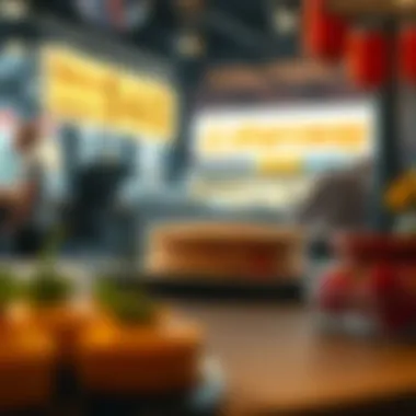 User Value and Market Position of PancakeSwap User Value and Market Position