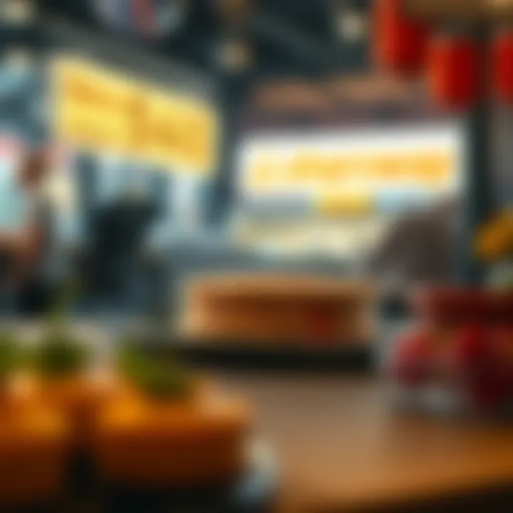 User Value and Market Position of PancakeSwap User Value and Market Position