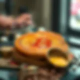 Exploring Diverse Digital Assets on PancakeSwap V2 Diverse digital assets on a decentralized platform