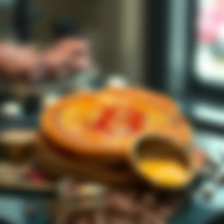 Exploring Diverse Digital Assets on PancakeSwap V2 Diverse digital assets on a decentralized platform