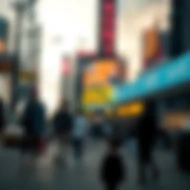 Market Influences on Paycoin Value Market trends impacting Paycoin
