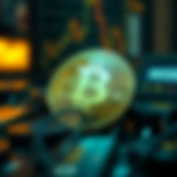 Key Drivers of Paycoin Price Changes Factors affecting Paycoin price fluctuations