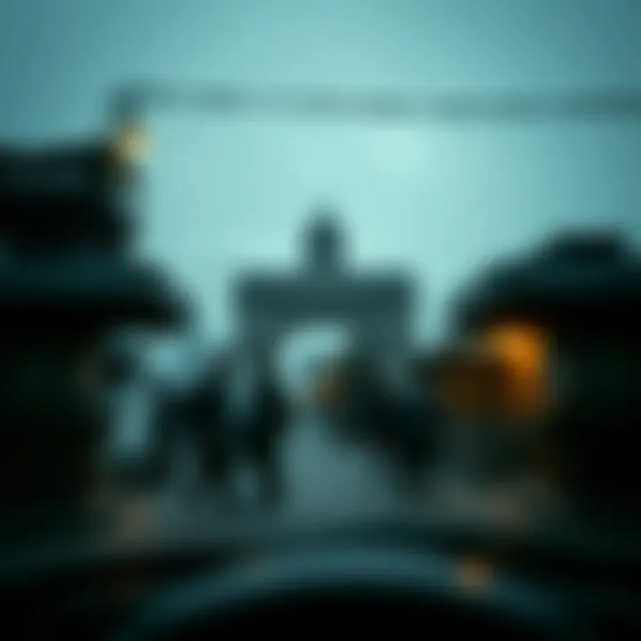 Historical Perspectives on Pegging Historical evolution of pegging