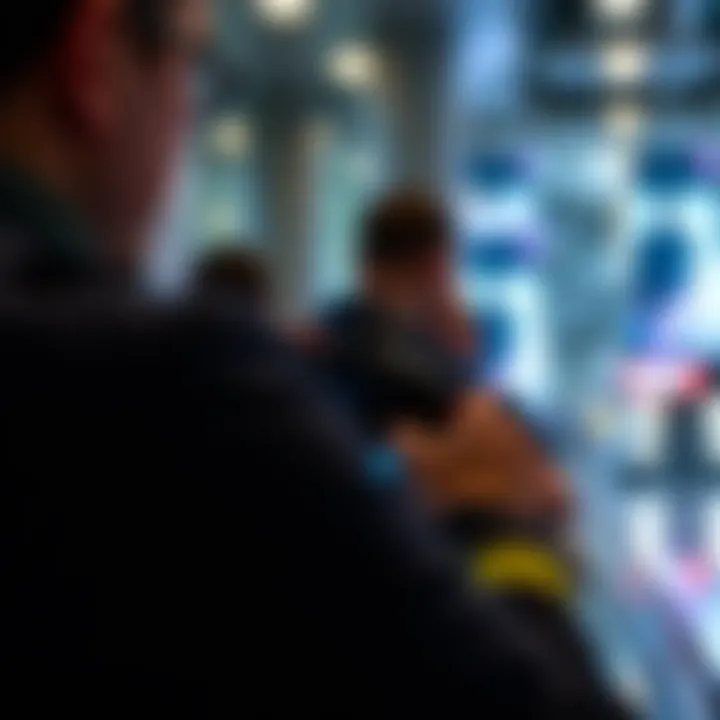 Exploring Social and Technical Impacts of Pegging Social and technical implications of pegging