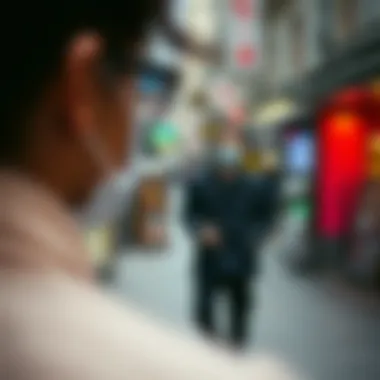 Notable 플라이트 코인: 암호화폐의 새로운 패러다임 접근