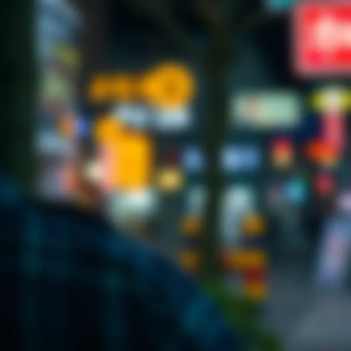 플라이트 코인: 암호화폐의 새로운 패러다임 접근 Summary