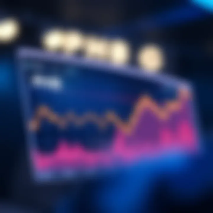 Market Trends and Performance Analysis of PHB Coin Graph showing the market trends of PHB coin over time
