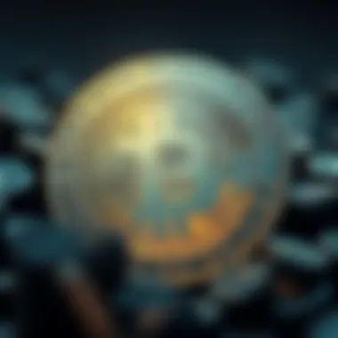 Future Market Value of Pi Coin Future projections for Pi Coin's market value