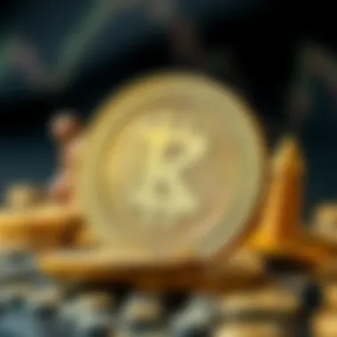 Overview of Pi Coin Investment Strategy Investment strategy overview for Pi Coin