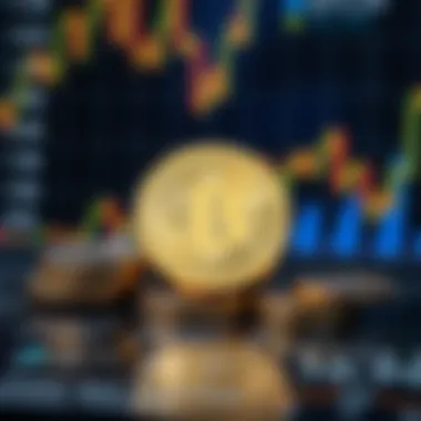 Pi Coin's Position in the Cryptocurrency Market Market positioning of Pi coin compared to other cryptocurrencies