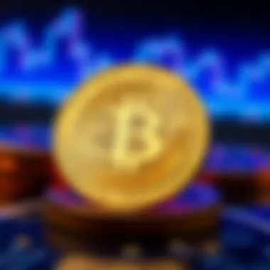 Influencing Factors on Pi Coin's Price Factors influencing Pi Coin's price dynamics