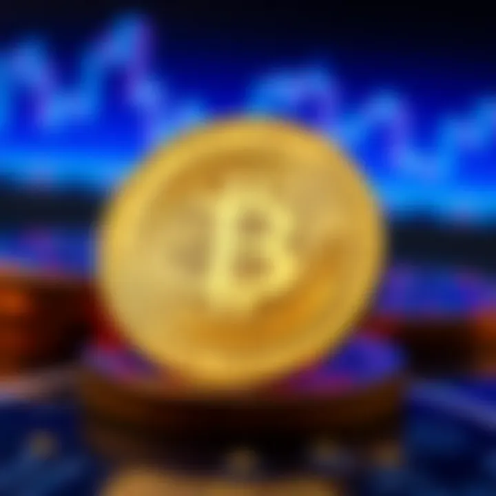 Influencing Factors on Pi Coin's Price Factors influencing Pi Coin's price dynamics
