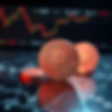 Exploring Various Trading Methods for Pi Coin Visual depiction of trading methods for Pi coin