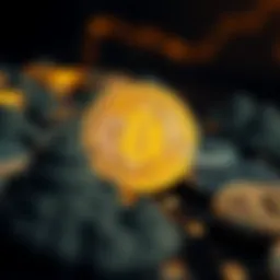 In-depth analysis of PMR coin fundamentals